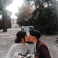 è stato tutto meraviglioso. - 3