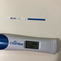 Mamme Settembre 2020❤️ - 1