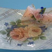 Bomboniere fai da te