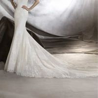 Sposi che celebreranno le nozze il 19 Luglio 2017 - Sicilia - 1