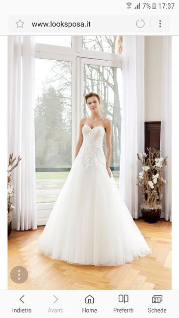 Acquisto - 3