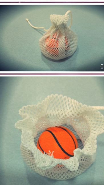 Segnaposto ricevimento - 2