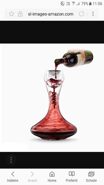 sos regalo ai testimoni... 3 uomini - 2