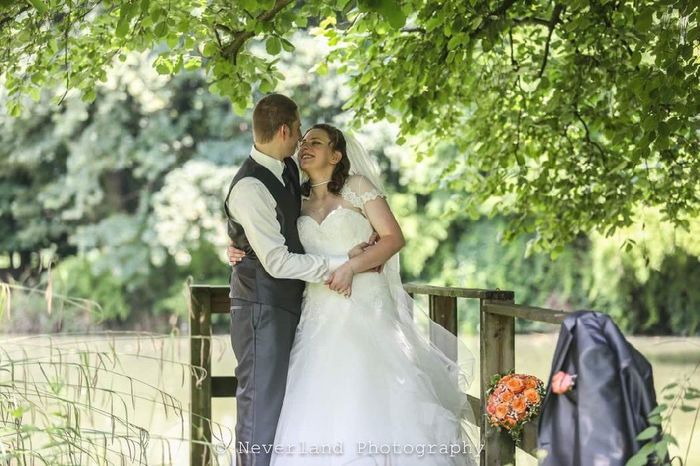 Il mio 17 giugno - 9