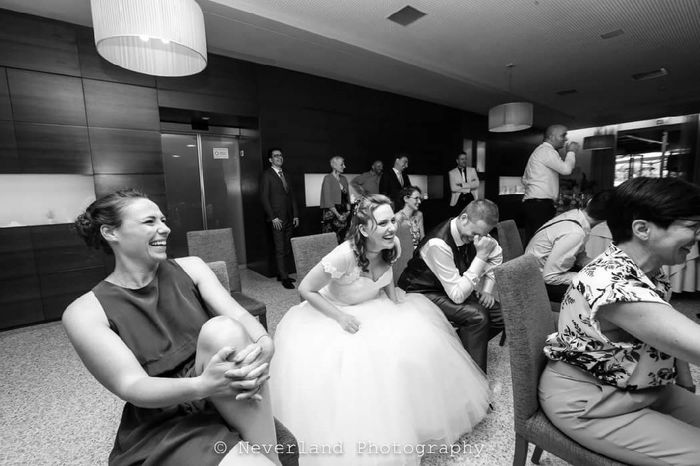 Il mio 17 giugno - 11