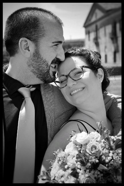 Oggi, 20/06/20, il nostro "sì" 6