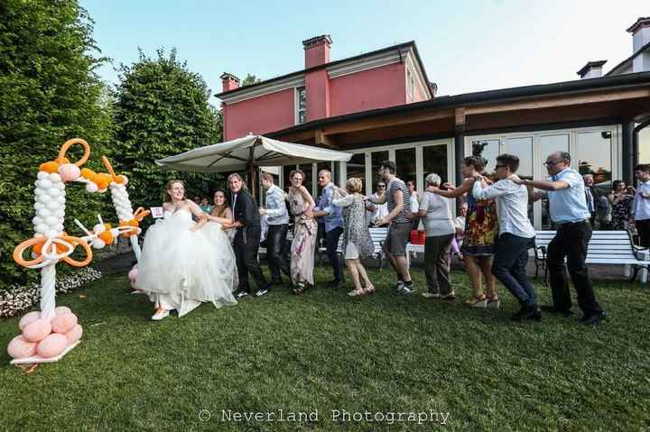 Il mio 17 giugno - 13