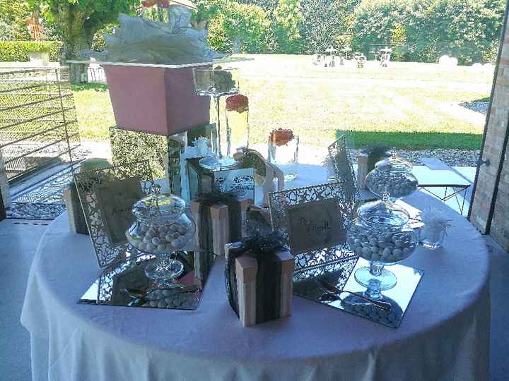 Oggi, 20/06/20, il nostro "sì" - 7