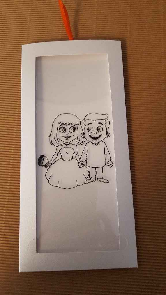  Le nostre partecipazioni - 1