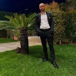 Gabriele
