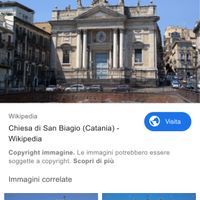 Sposi che celebreranno le nozze il 23 Luglio 2020 - Catania - 1