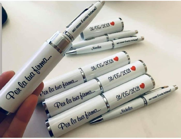 testimoni ❤🎉 - 1