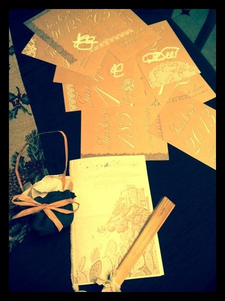 I miei primi fai da te! - 1