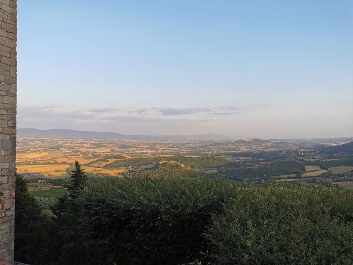 Ferragosto in luna di miele 1