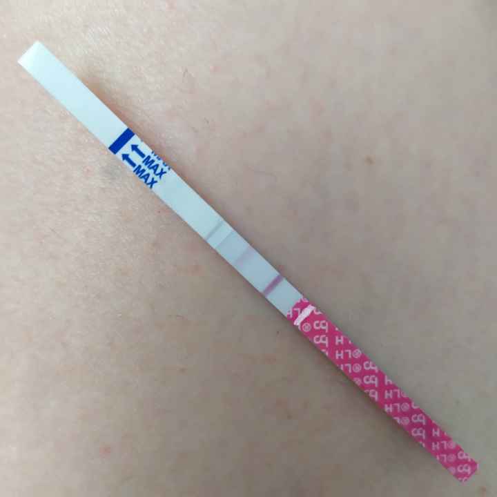 Chi non le aspetta per Marzo 2021 💕💕💕💕 - 1