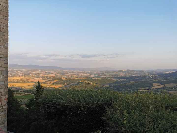 Ferragosto in luna di miele - 1
