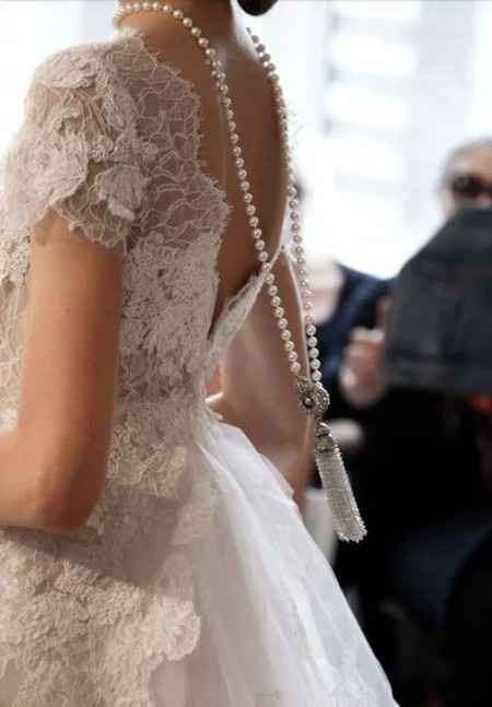 Alla ricerca di accessori...help me please!!! - 1