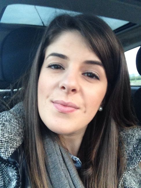 E dopo il topic somiglianze dei fm...voi a quale vip pensate di somigliare?? - 1