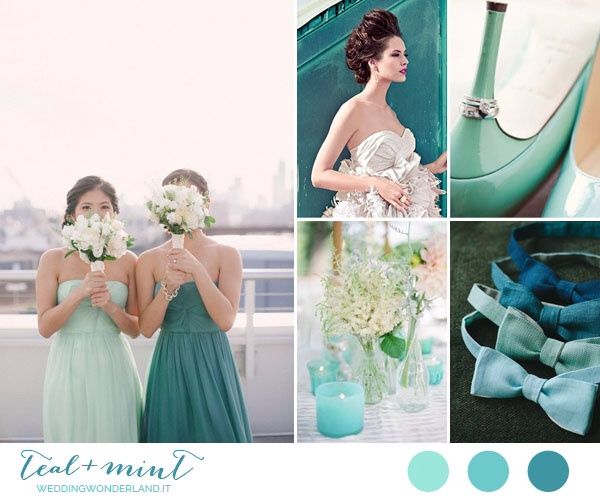 Abbinamento colore?  - 2