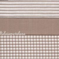 Ho bisogno di un consiglio per lo stile shabby chic! - 2