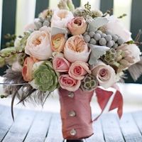 Ho bisogno di un consiglio per lo stile shabby chic! - 7