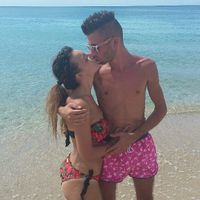 L'ultimo passo per vincere il REGALO di Matrimonio.com - 1