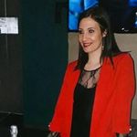 Fabiana