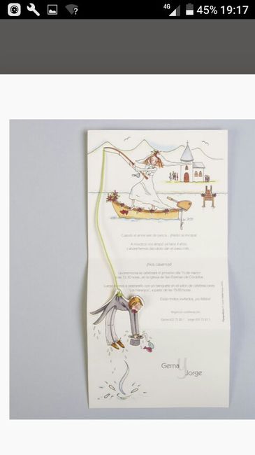 Partecipazioni busquets - 2