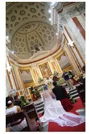 basilica di s alfonso maria de liguori