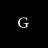 GINISIA