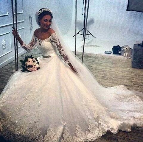 Abito indecisione - 3