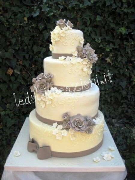 Idee torta - 4