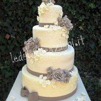 Idee torta - 4