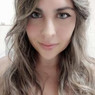 Tiziana