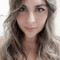 Tiziana