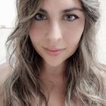 Tiziana