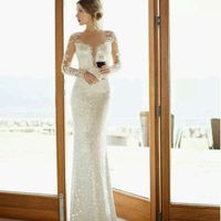 4 abiti un solo corpo - 3