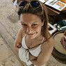 Cristina