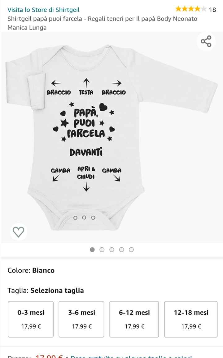 Future mamme novembre 2021 1