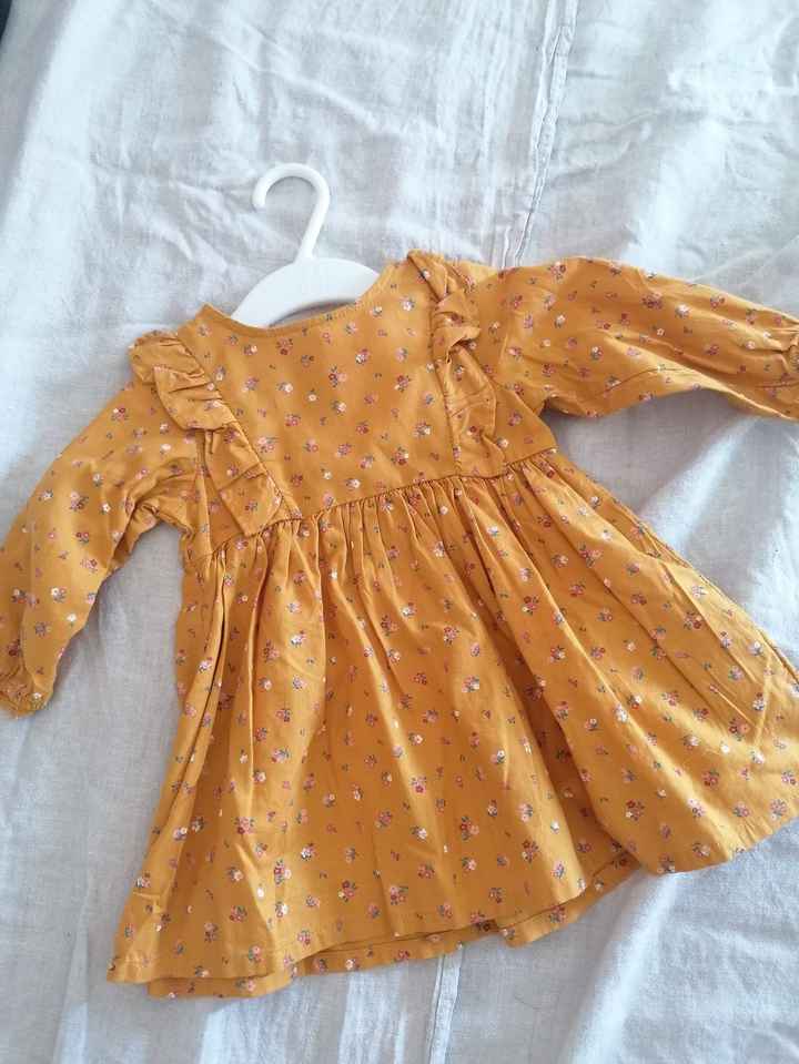 Future mamme novembre 2021 1