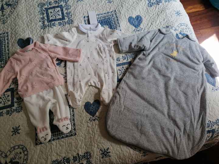 Future mamme novembre 2021 2