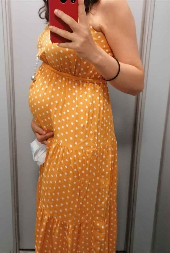 Future mamme novembre 2021 3