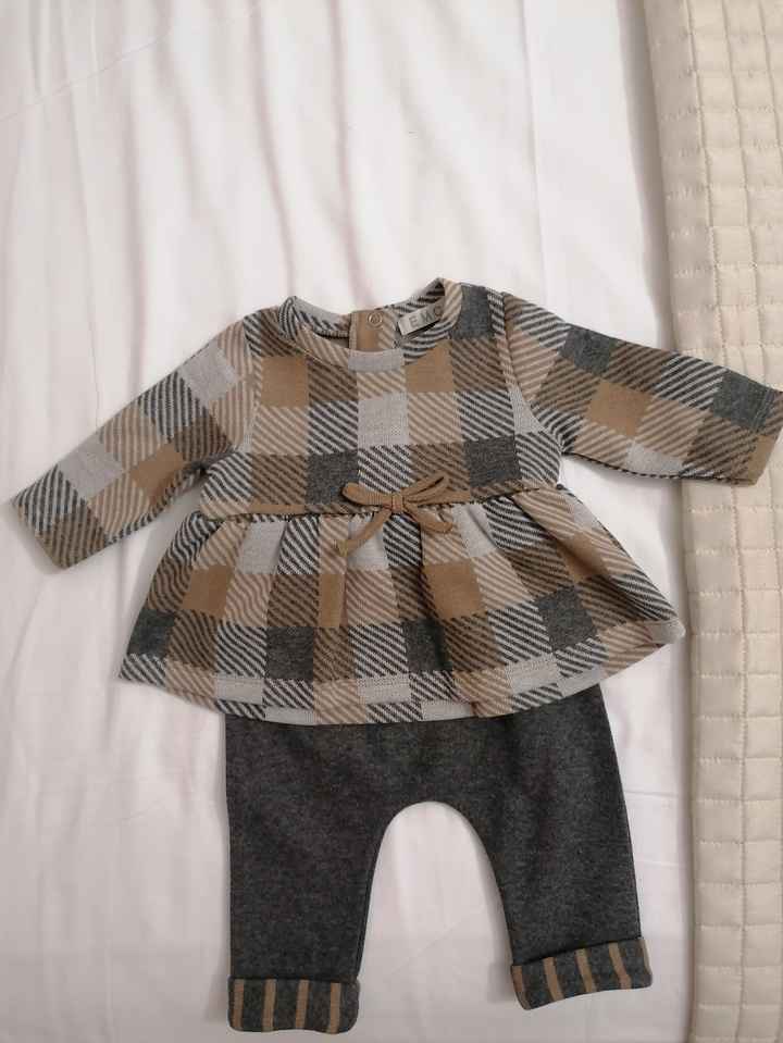 Future mamme novembre 2021 1