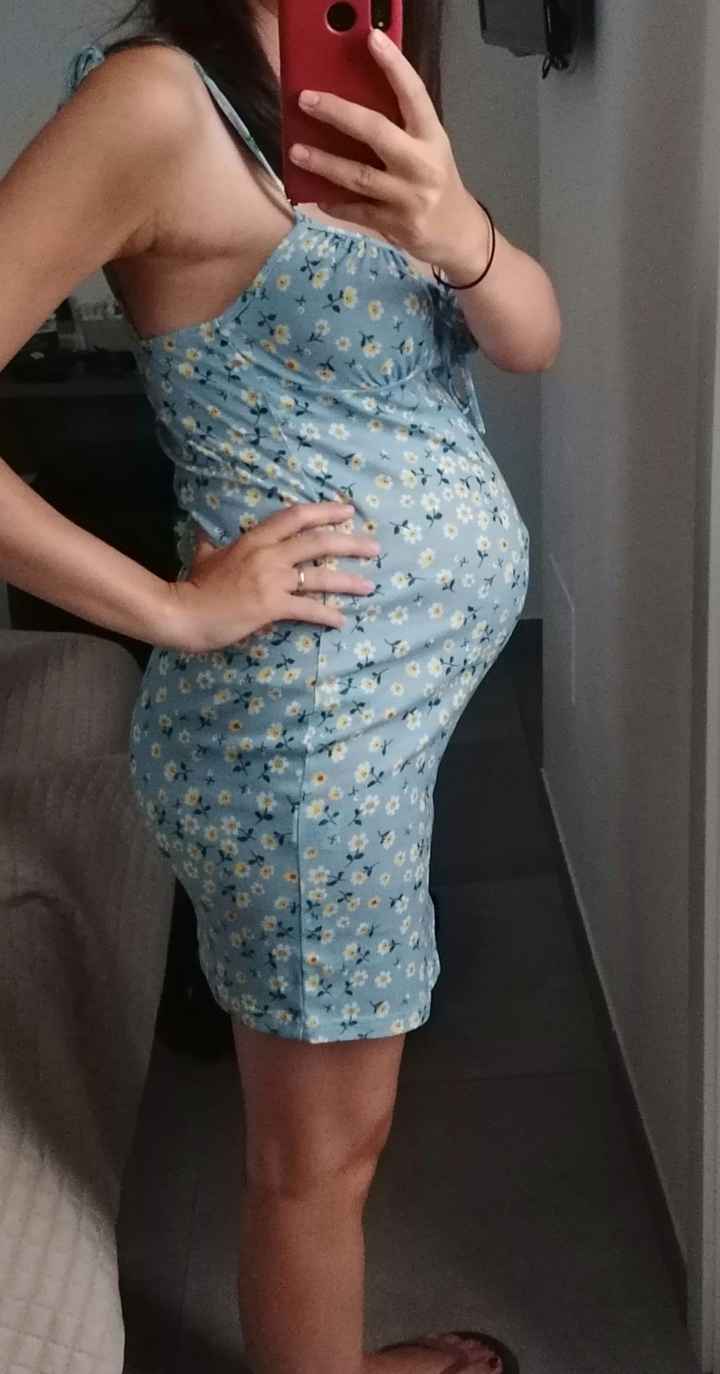 Future mamme novembre 2021 2