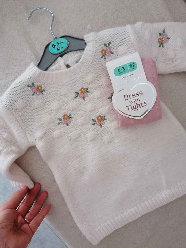 Future mamme novembre 2021 1