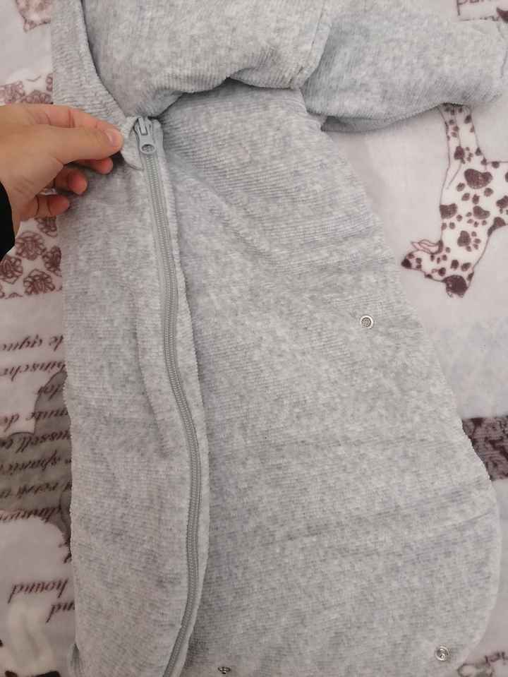 Future mamme novembre 2021 1