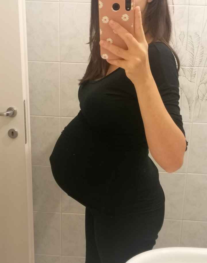 Future mamme novembre 2021 1