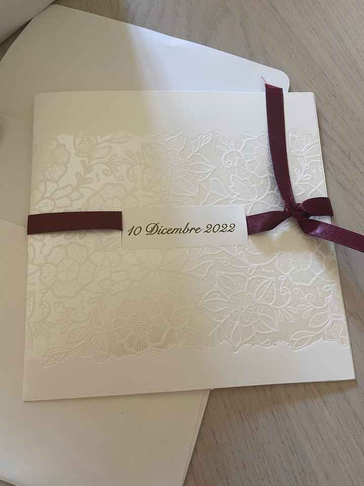 Partecipazioni - 1