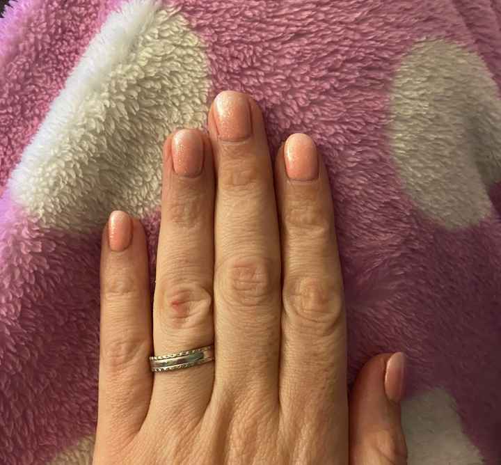 Babyboomer… vi piace ragazze? - 2 gg. 😁 - 1