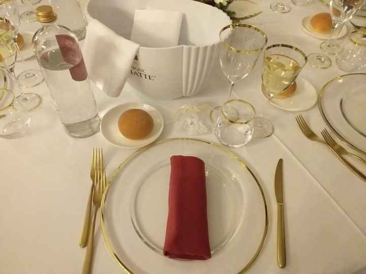 Foto dettagli - 1
